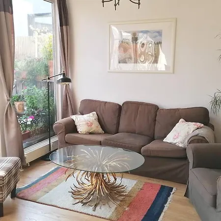 Penthousewohnung 126 Qm Bremen Innenstadt+ Dachterrasse Extérieur photo