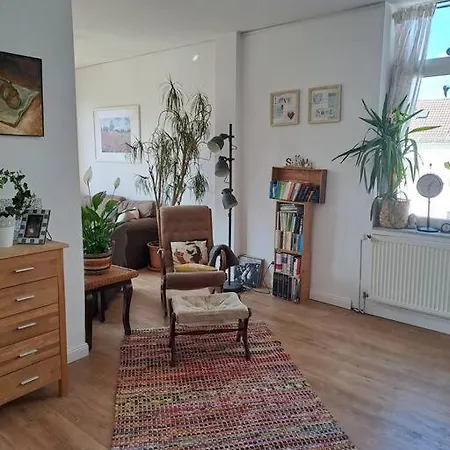 Penthousewohnung 126 Qm Bremen Innenstadt+ Dachterrasse Extérieur photo