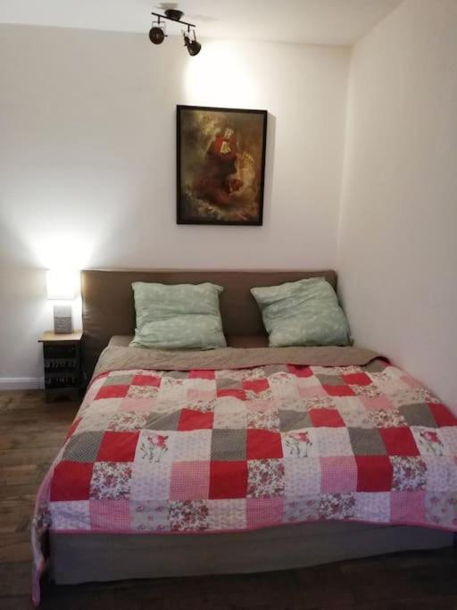 Penthousewohnung 126 Qm Innenstadt+ Dachterrasse Appartement *